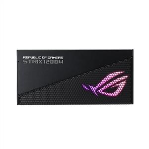 ASUS ROG-STRIX-1200G AURA 80 PLUS GOLD 1200W MODÜLER GÜÇ KAYNAĞI