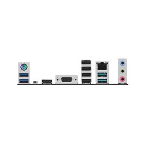 ASUS PRIME B650M-K AMD B650 Soket AM5 DDR5 6400MHz Aura Sync mATX Anakart