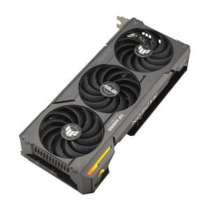 ASUS TUF Radeon RX 7700 XT 12GB GDDR6 192Bit AMD Ekran Kartı