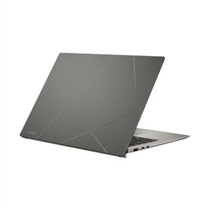 Asus Zenbook S13 Oled Ux5304 Evo 13.Nesil Core i7 1355U-32Gb-1Tb Ssd-13.3inc-W11