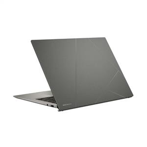 Asus Zenbook S13 Oled Ux5304 Evo 13.Nesil Core i7 1355U-32Gb-1Tb Ssd-13.3inc-W11