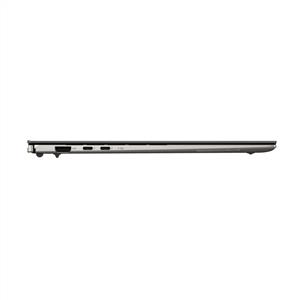 Asus Zenbook S13 Oled Ux5304 Evo 13.Nesil Core i7 1355U-32Gb-1Tb Ssd-13.3inc-W11