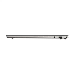 Asus Zenbook S13 Oled Ux5304 Evo 13.Nesil Core i7 1355U-32Gb-1Tb Ssd-13.3inc-W11