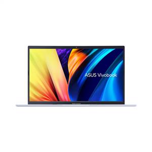 Asus Vivobook 15 12.Nesil Core i3 1215U-4Gb-256Gb Ssd-15.6inc-W11