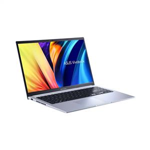 Asus Vivobook 15 12.Nesil Core i3 1215U-4Gb-256Gb Ssd-15.6inc-W11