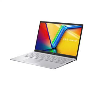 Asus Vivobook 15 13.Nesil Core i7 1355U-8Gb-512Gb Ssd-15.6inc-W11
