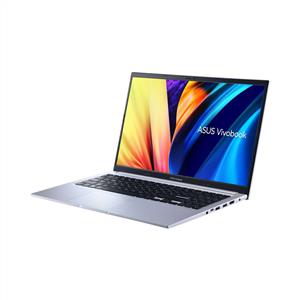 Asus Vivobook 15 12.Nesil Core i3 1215U-4Gb-256Gb Ssd-15.6inc-W11