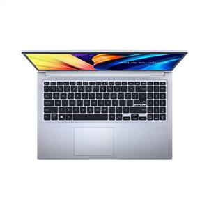Asus Vivobook 15 12.Nesil Core i3 1215U-4Gb-256Gb Ssd-15.6inc-W11
