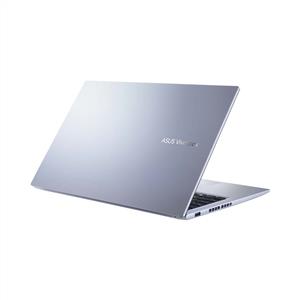 Asus Vivobook 15 12.Nesil Core i3 1215U-4Gb-256Gb Ssd-15.6inc-W11