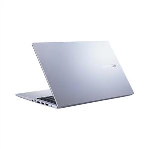 Asus Vivobook 15 12.Nesil Core i3 1215U-4Gb-256Gb Ssd-15.6inc-W11