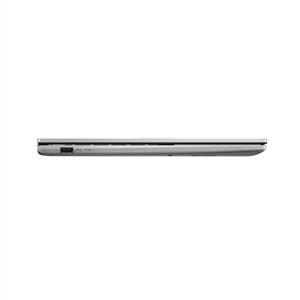 Asus Vivobook 15 13.Nesil Core i7 1355U-8Gb-512Gb Ssd-15.6inc-W11