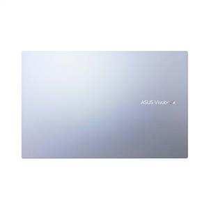 Asus Vivobook 15 12.Nesil Core i3 1215U-4Gb-256Gb Ssd-15.6inc-W11
