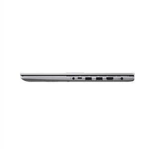 Asus Vivobook 15 13.Nesil Core i7 1355U-8Gb-512Gb Ssd-15.6inc-W11