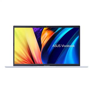 Asus Vivobook 15 12.Nesil Core i3 1215U-8Gb-256Gb Ssd-15.6inc-W11