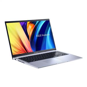 Asus Vivobook 15 12.Nesil Core i3 1215U-8Gb-256Gb Ssd-15.6inc-W11