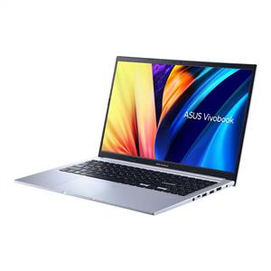 Asus Vivobook 15 12.Nesil Core i3 1215U-8Gb-256Gb Ssd-15.6inc-W11