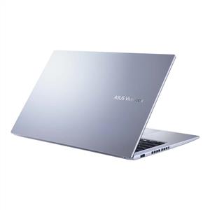 Asus Vivobook 15 12.Nesil Core i3 1215U-8Gb-256Gb Ssd-15.6inc-W11