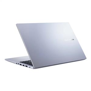 Asus Vivobook 15 12.Nesil Core i3 1215U-8Gb-256Gb Ssd-15.6inc-W11