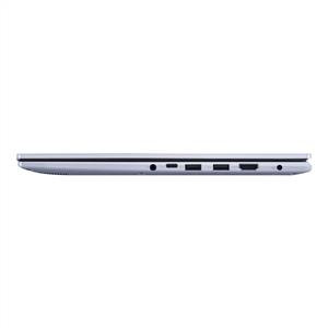 Asus Vivobook 15 12.Nesil Core i3 1215U-8Gb-256Gb Ssd-15.6inc-W11