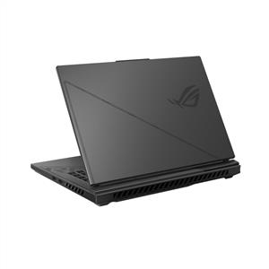 Asus Rog Strix G16 13.Nesil Core i7 13650HX-RTX4060 8Gb-16Gb-512Gb-16inc-W11