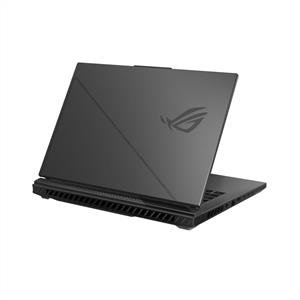 Asus Rog Strix G16 13.Nesil Core i7 13650HX-RTX4060 8Gb-16Gb-512Gb-16inc-W11