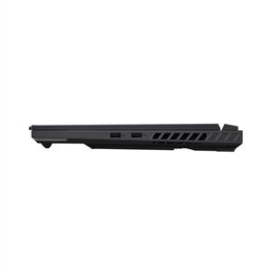 Asus Rog Strix G16 13.Nesil Core i7 13650HX-RTX4060 8Gb-16Gb-512Gb-16inc-W11
