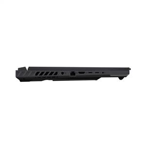 Asus Rog Strix G16 13.Nesil Core i7 13650HX-RTX4060 8Gb-16Gb-512Gb-16inc-W11