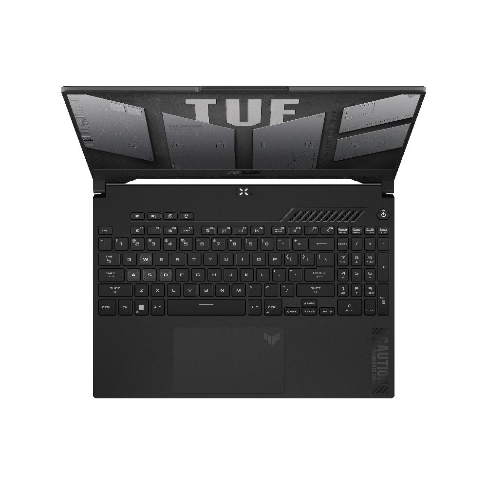 Asus Tuf Gaming F15 12.Nesil Core i7 Notebook Fiyatı ve