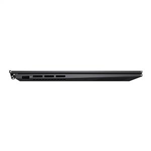 Asus Zenbook 14 UM3402 7.Nesil Ryzen 7 7730U-16Gb-512 Ssd-14inc-W11