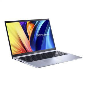 Asus Vivobook 15 M1502 7.Nesil Ryzen 5 7530U-8Gb-512Gb Ssd-15.6inc-W11