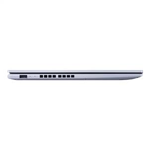 Asus Vivobook 15 M1502 7.Nesil Ryzen 5 7530U-8Gb-512Gb Ssd-15.6inc-W11