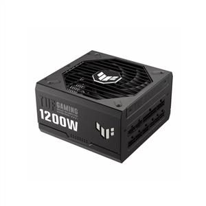 ASUS TUF GAMING 1200G 1200W 80+ Gold ATX 3.0 120mm Fanlı PSU