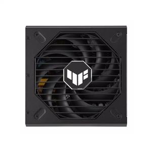 ASUS TUF GAMING 1200G 1200W 80+ Gold ATX 3.0 120mm Fanlı PSU