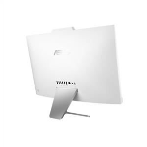 ASUS M3402 RYZEN 5 7520U 2.8GHZ 16GB 512GB AMD 610M WIN11 23.8''+ OFFICE EV & İŞ