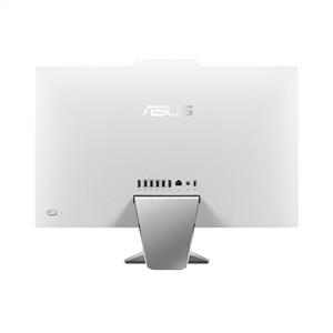ASUS M3402 RYZEN 5 7520U 2.8GHZ 16GB 512GB AMD 610M WIN11 23.8''+ OFFICE EV & İŞ