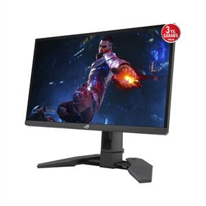 ASUS 24,1"  ROG SWIFT PG248QP 0,2Ms 540Hz FULL HD GAMING MONITOR