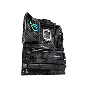 ASUS ROG STRIX Z790-F GAMING WIFI II Intel Soket 1700 DDR5 8000MHz(OC) Anakart