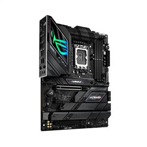 ASUS ROG STRIX Z790-F GAMING WIFI II Intel Soket 1700 DDR5 8000MHz(OC) Anakart