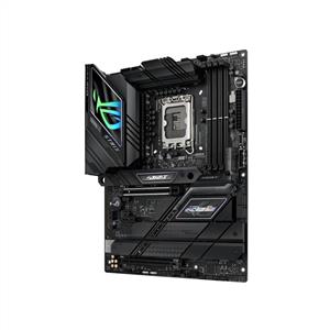 ASUS ROG STRIX Z790-F GAMING WIFI II Intel Soket 1700 DDR5 8000MHz(OC) Anakart