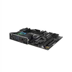 ASUS ROG STRIX Z790-F GAMING WIFI II Intel Soket 1700 DDR5 8000MHz(OC) Anakart