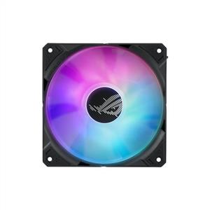 ASUS ROG RYUJIN III 360 OLED 3,5" LCD AURA SYNC RGB 3X PWM 120MM SIVI SOĞUTUCU