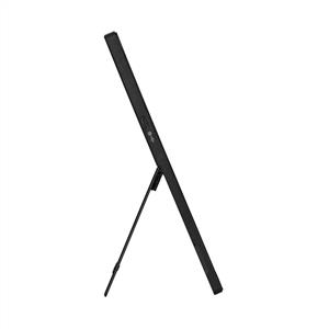 ASUS 15,6" ZENSCREEN MB16ACV 5Ms 60Hz FULL HD TASINABILIR MONITOR