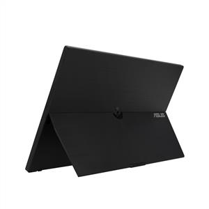 ASUS 15,6" ZENSCREEN MB16ACV 5Ms 60Hz FULL HD TASINABILIR MONITOR