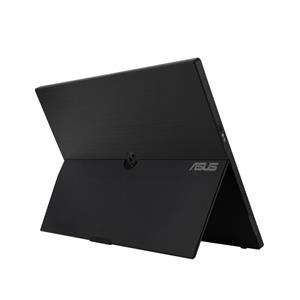 ASUS 15,6" ZENSCREEN MB16ACV 5Ms 60Hz FULL HD TASINABILIR MONITOR