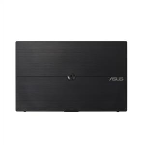 ASUS 15,6" ZENSCREEN MB16ACV 5Ms 60Hz FULL HD TASINABILIR MONITOR
