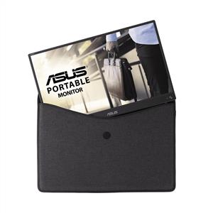 ASUS 15,6" ZENSCREEN MB16ACV 5Ms 60Hz FULL HD TASINABILIR MONITOR