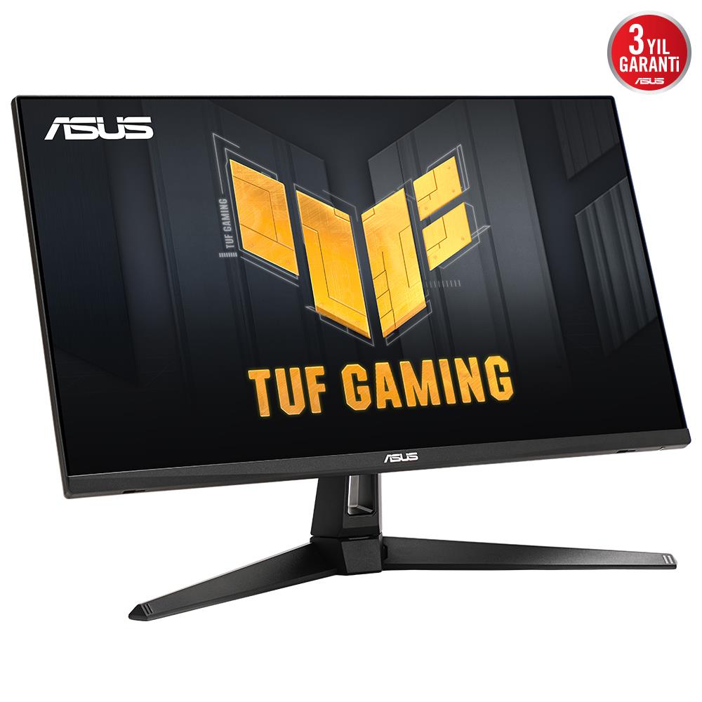 ASUS 27