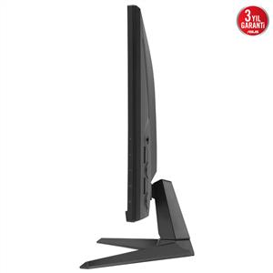 ASUS 27" TUF GAMING VG279QM1A 1Ms 280Hz FULL HD IPS MONITOR