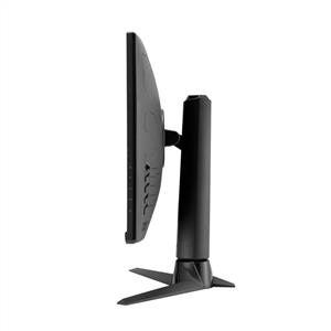 ASUS 27" ROG STRIX XG27AQV 1Ms 170Hz 2K IPS GAMING MONITOR