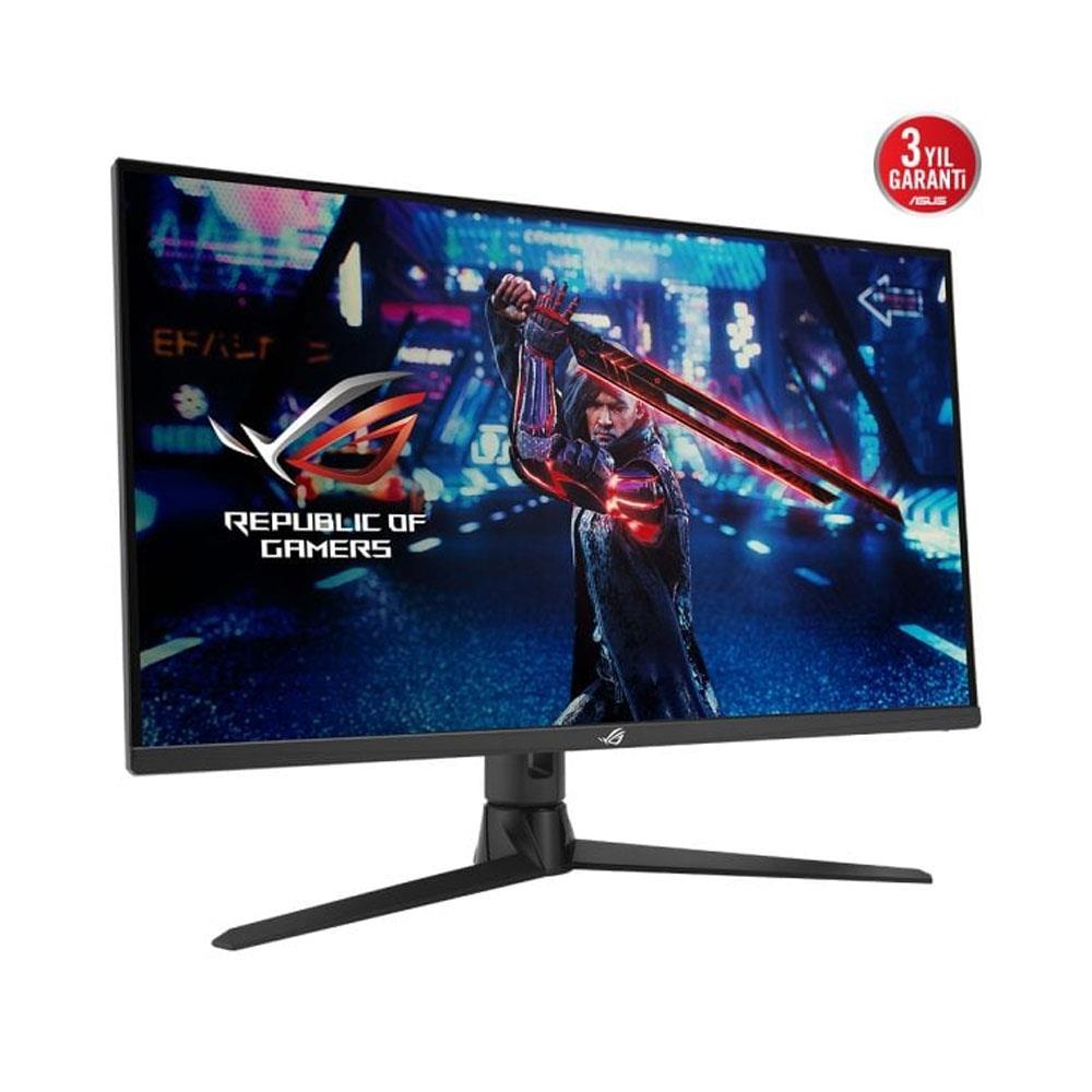 ASUS 32